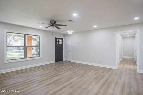 $469,999 | 306 Westview Drive, Biloxi, MS 39531