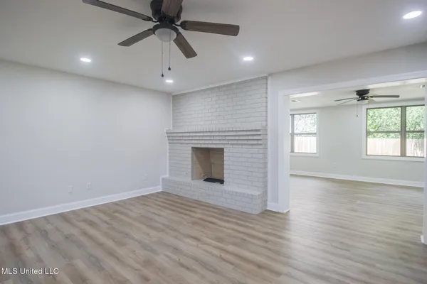$469,999 | 306 Westview Drive, Biloxi, MS 39531