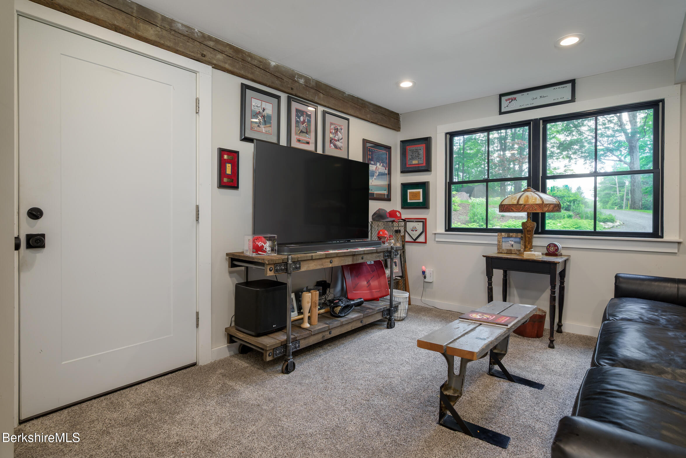 194 Whitman Road Hancock, MA 01267 - Photo 25 of 41 194-Whitman