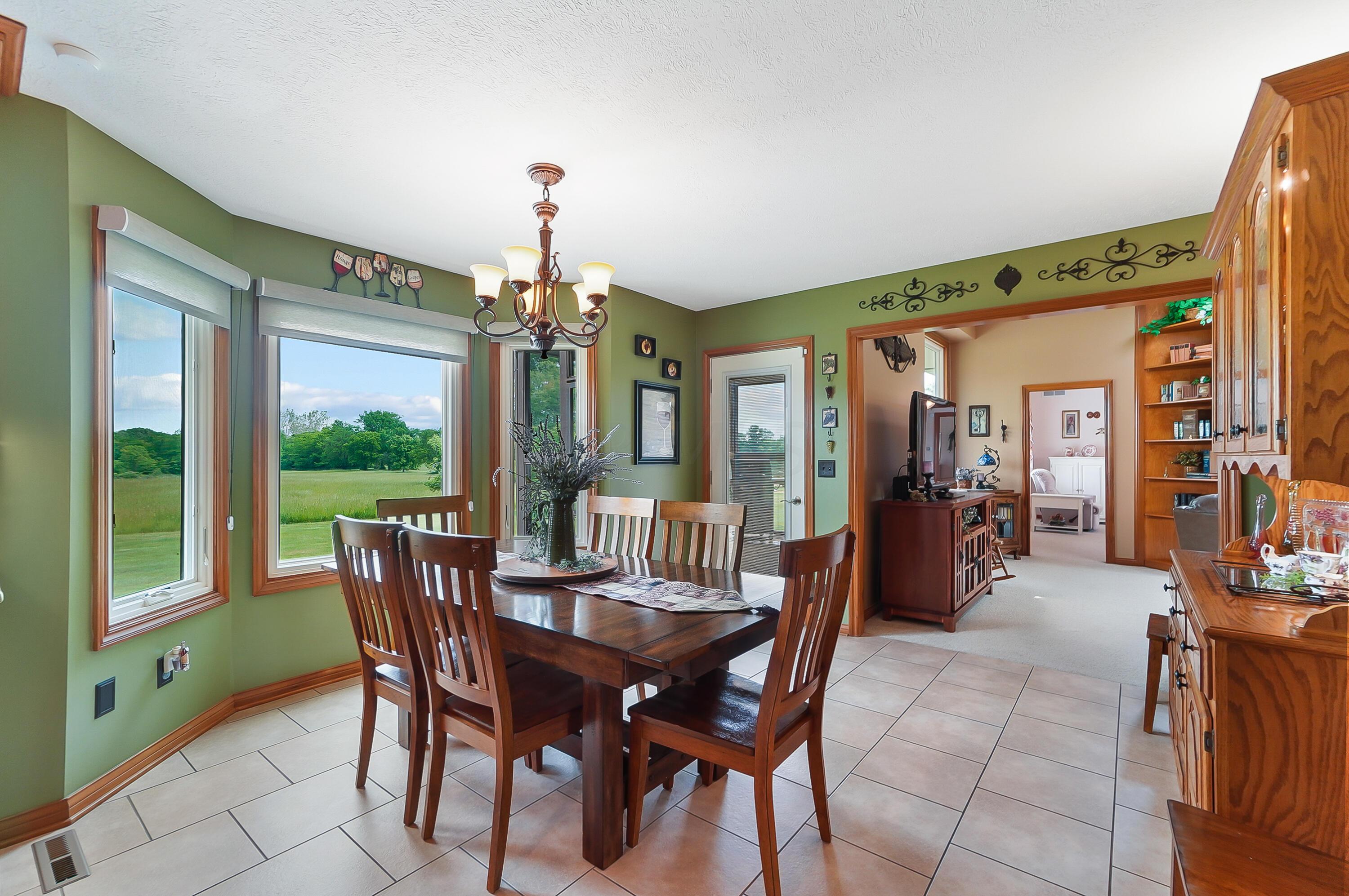 25060 East Liberty Road Raymond, OH 43067 - Photo 24 of 103 0113