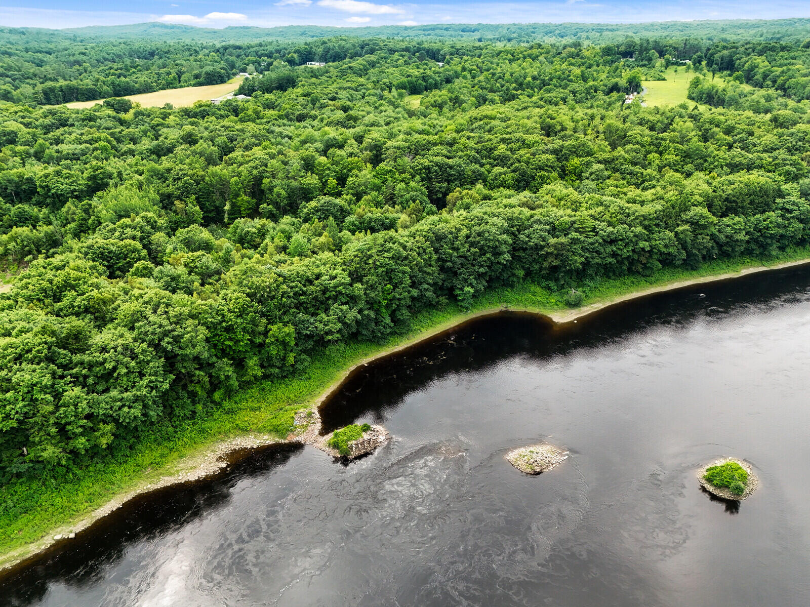 2059 West River Road Sidney, ME 04330 - Photo 16 of 38 06_DJI_20240723152910_0108_D_DxO_mls