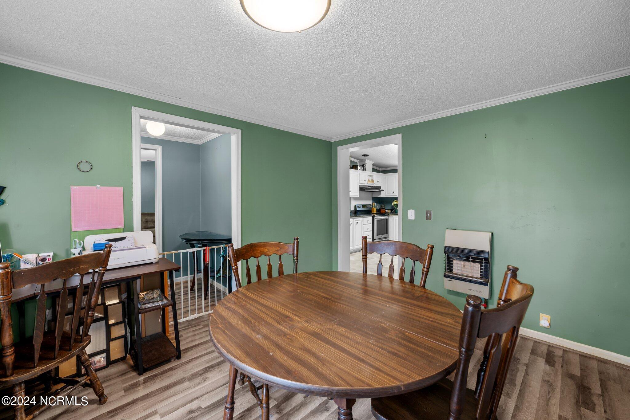7657 High Road, Unit A Sims, NC 27880 - Photo 23 of 49 31-web-or-mls-DSC_3118