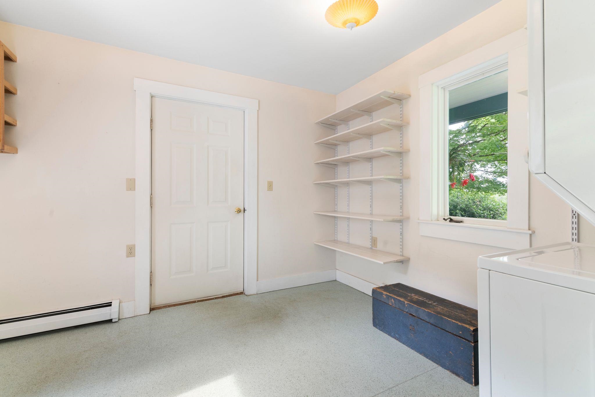 442 Josh Road Halifax, VT 05301 - Photo 6 of 59