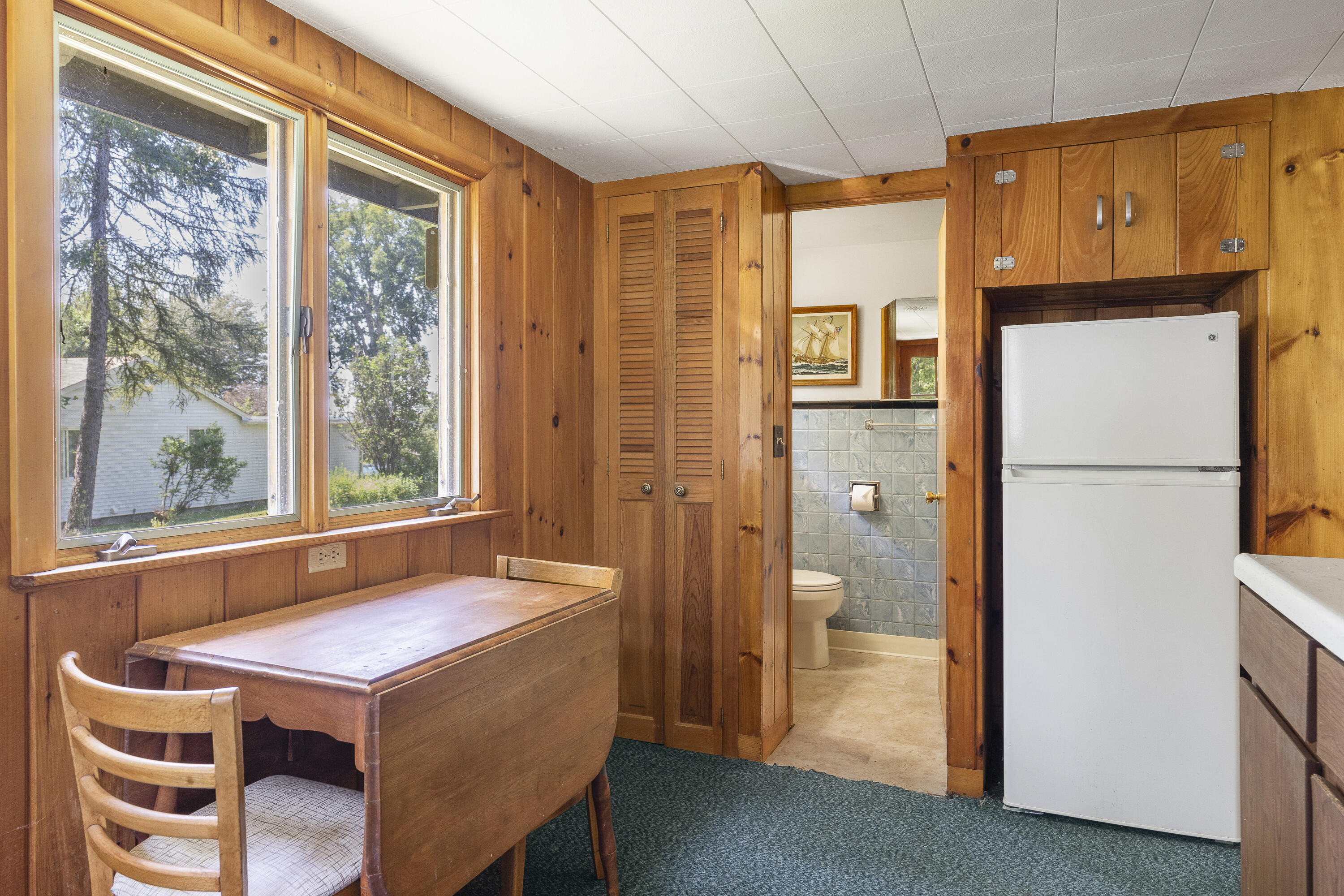 81 Bradley Shore Road Pemaquid, ME 04558 - Photo 31 of 35 11-81 Bradley Shore Rd, New Harbor, ME-T