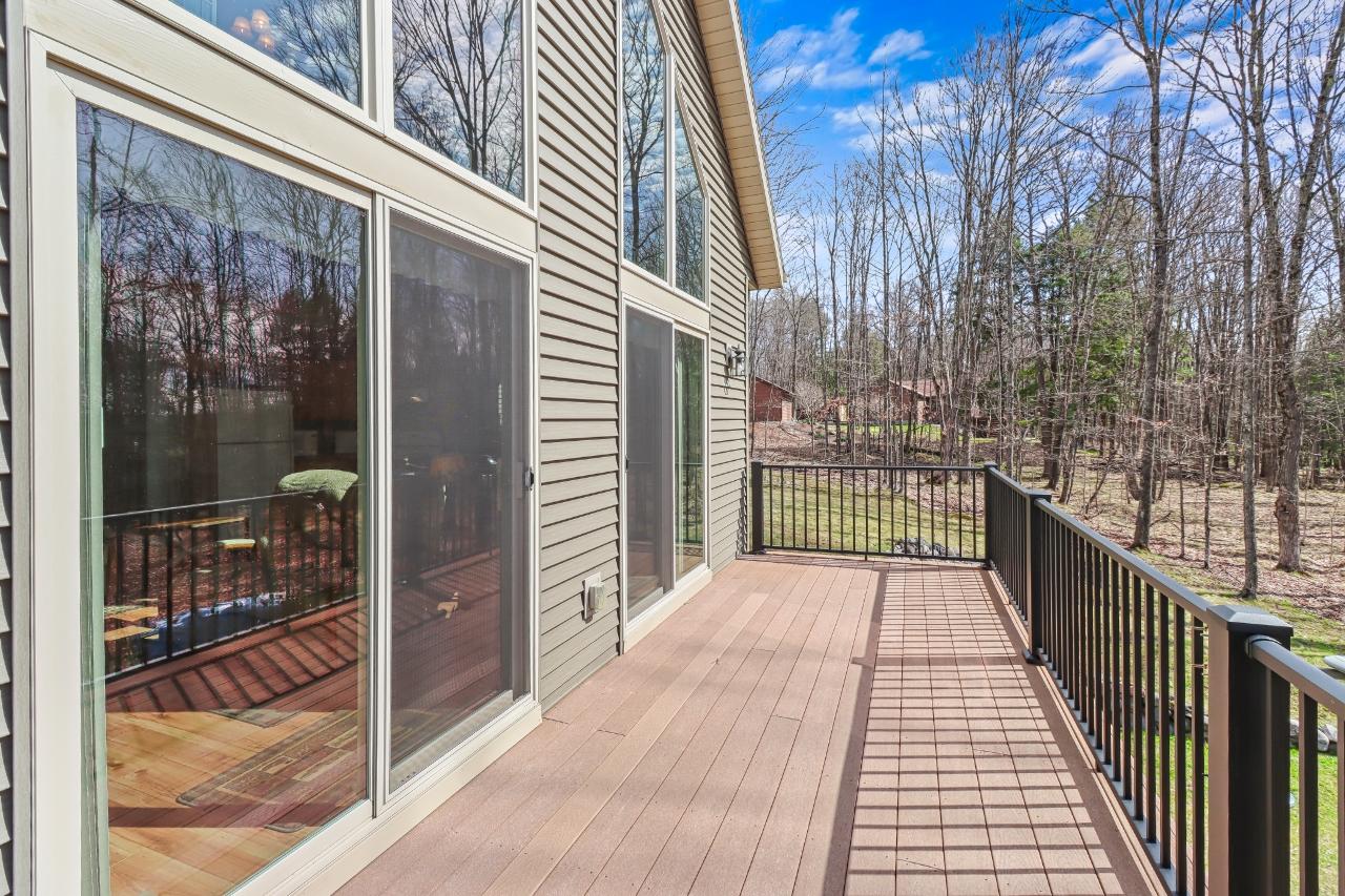 4575 Twin Bluff Road Conover, WI 54519 - Photo 31 of 42 Gallery Image 31