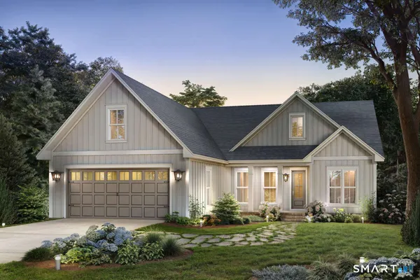 $579,900 | 4 Bluebird Lane, Dayville, CT 06241