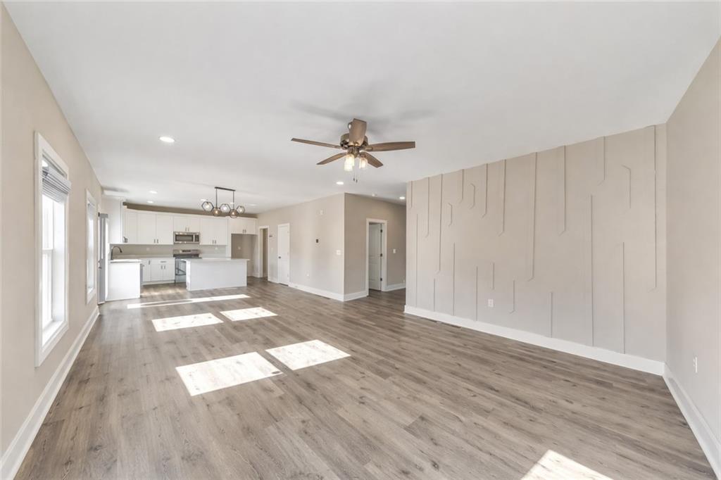 336 Nobleman Way Canton, GA 30114 - Photo 13 of 52