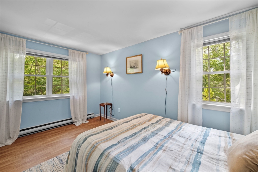 19 Ridgewood Road, Unit 19 Rockport, MA 01966 - Photo 16 of 37 Gallery Image 16