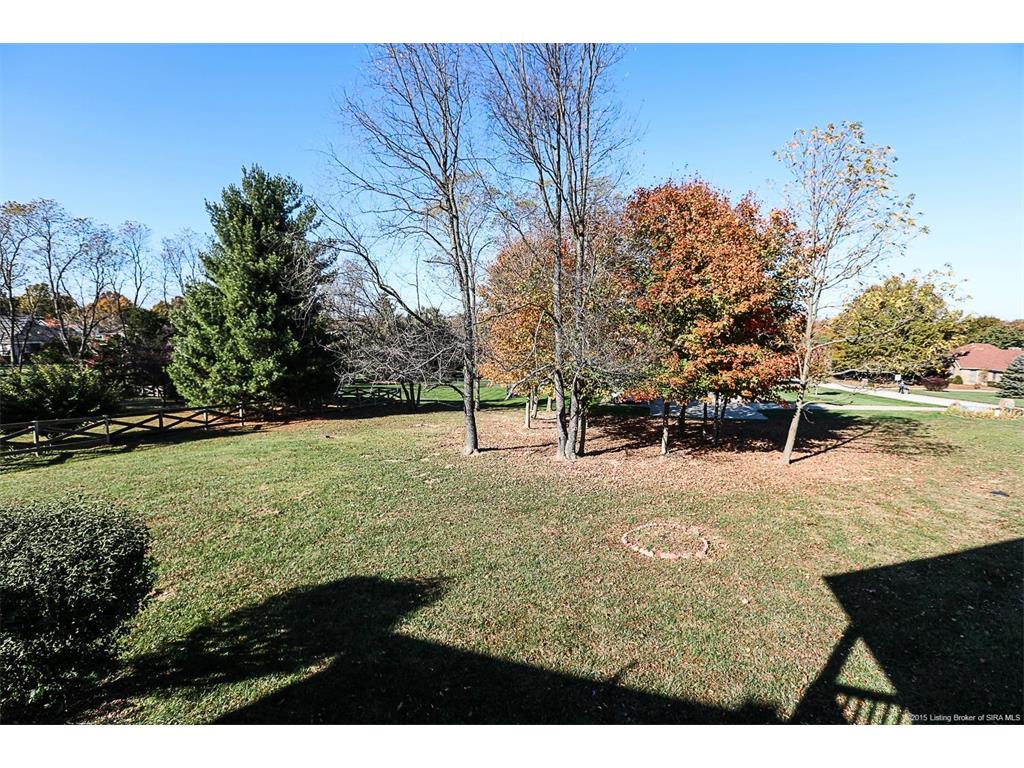 5510 West Willis Road Georgetown, IN 47122 - Photo 44 of 50