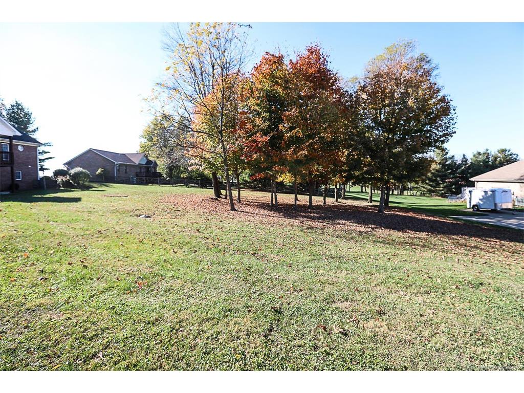 5510 West Willis Road Georgetown, IN 47122 - Photo 50 of 50