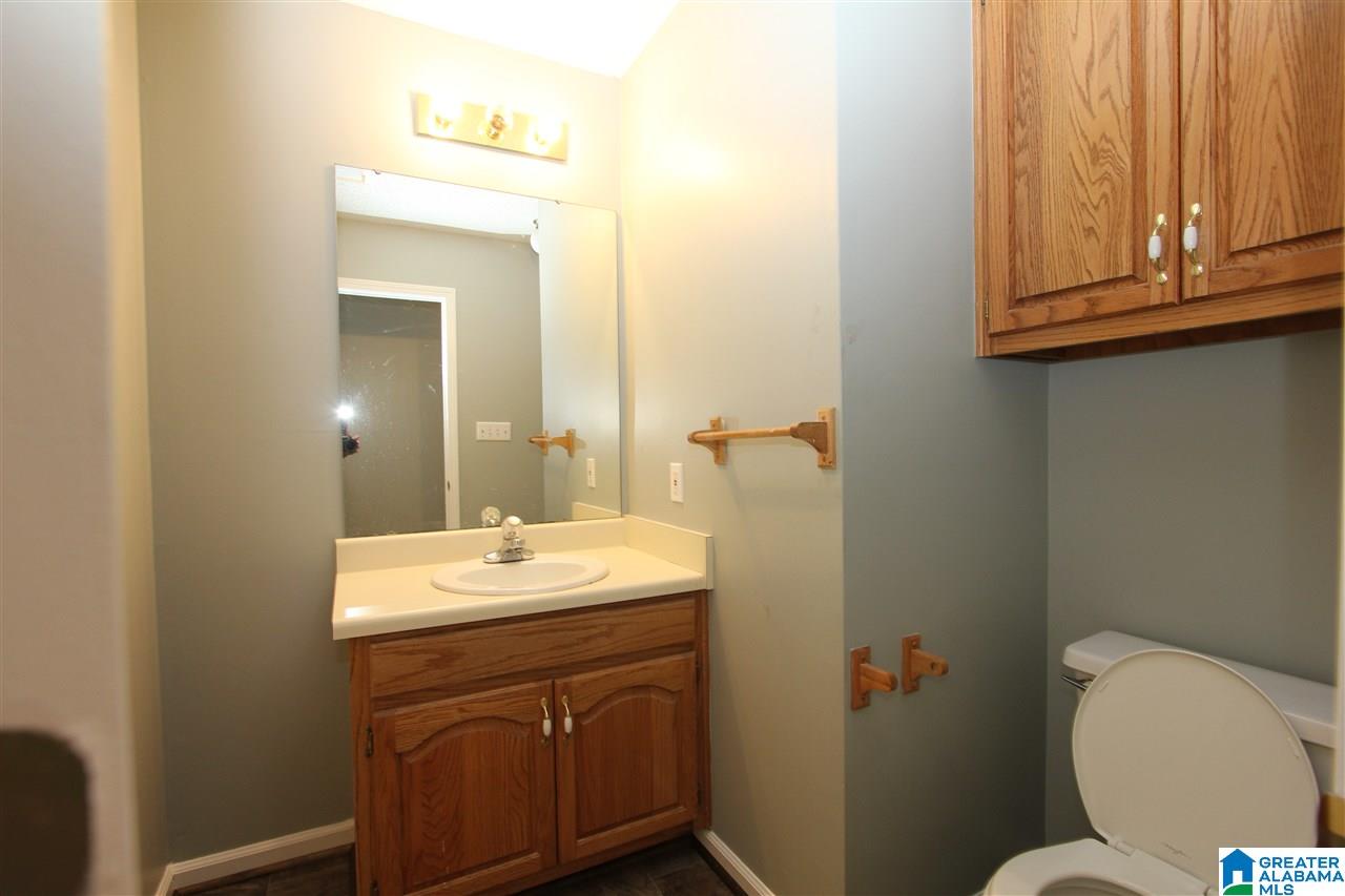 609 10th Terrace Pleasant Grove, AL 35127 - Photo 5 of 17