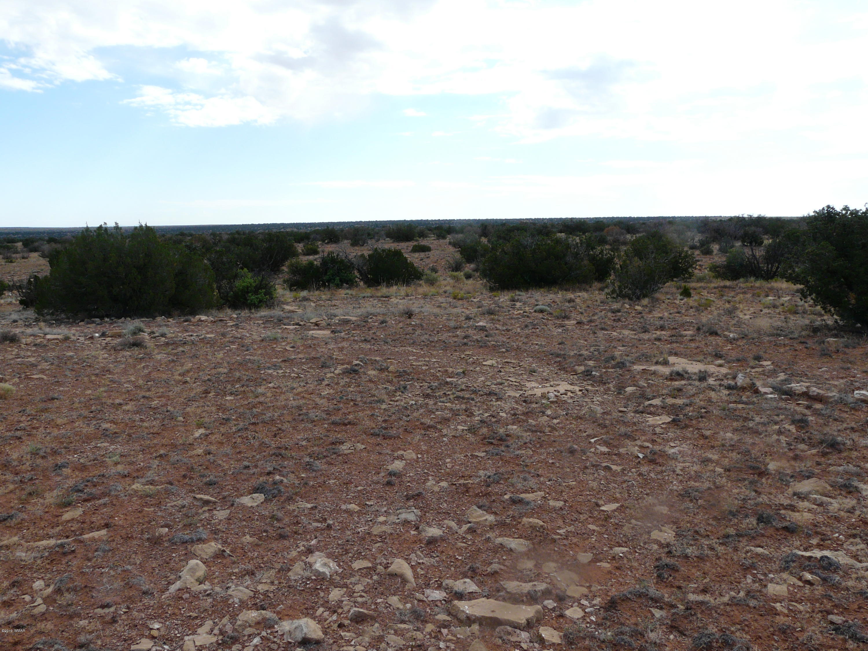 Lot 252 Chevelon Canyon Ranch, Unit 2 Heber, AZ 85928 - Photo 11 of 14