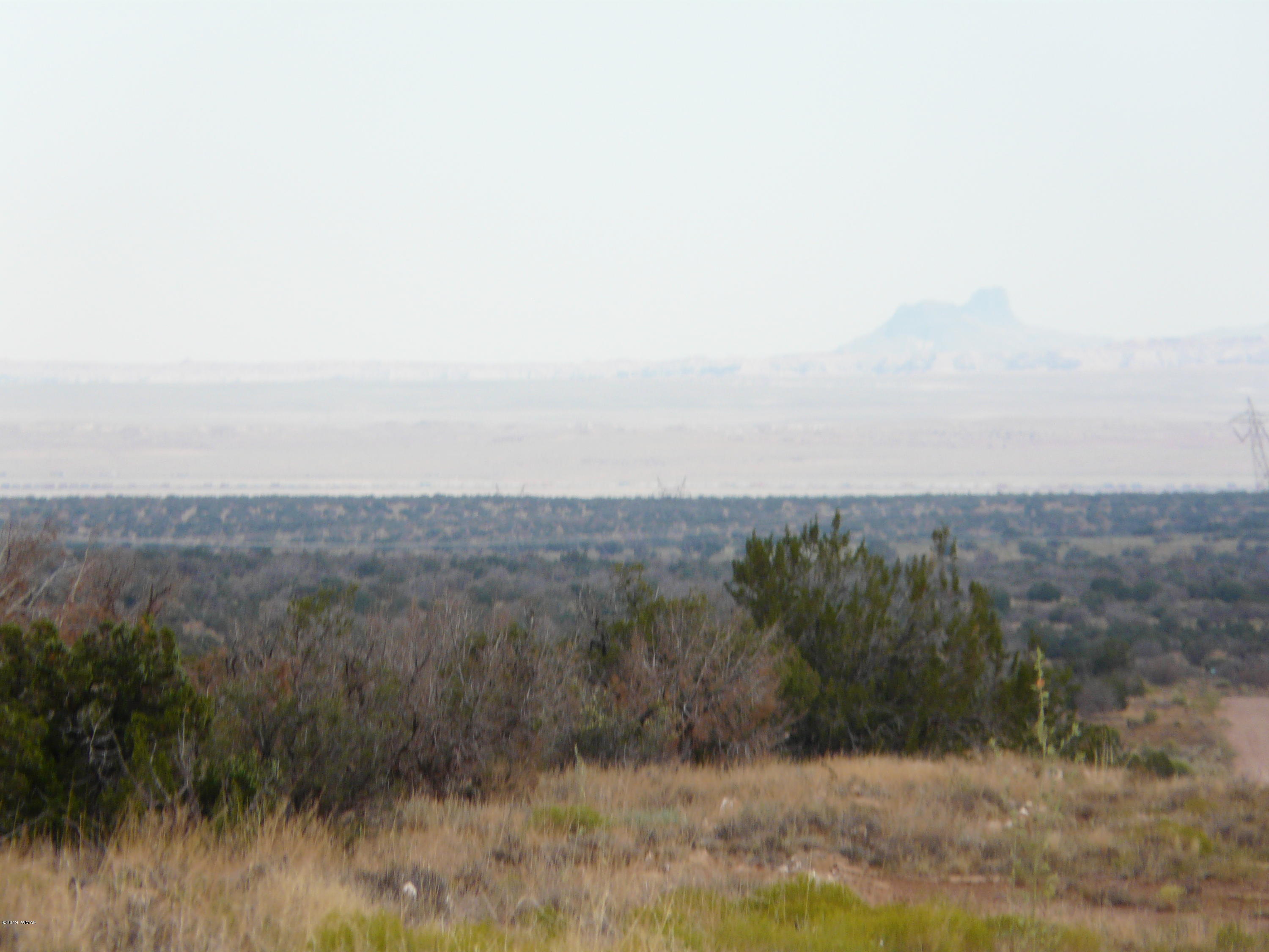 Lot 252 Chevelon Canyon Ranch, Unit 2 Heber, AZ 85928 - Photo 8 of 14