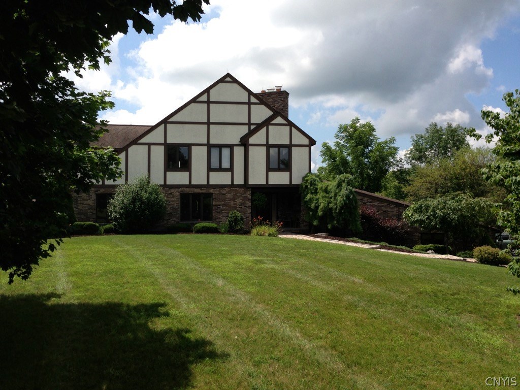3661 South St Road Marcellus, NY 13108 - Photo 1 of 1 Gallery Image 1