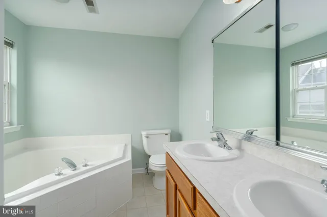 a bathroom with a sink and a bathtub
