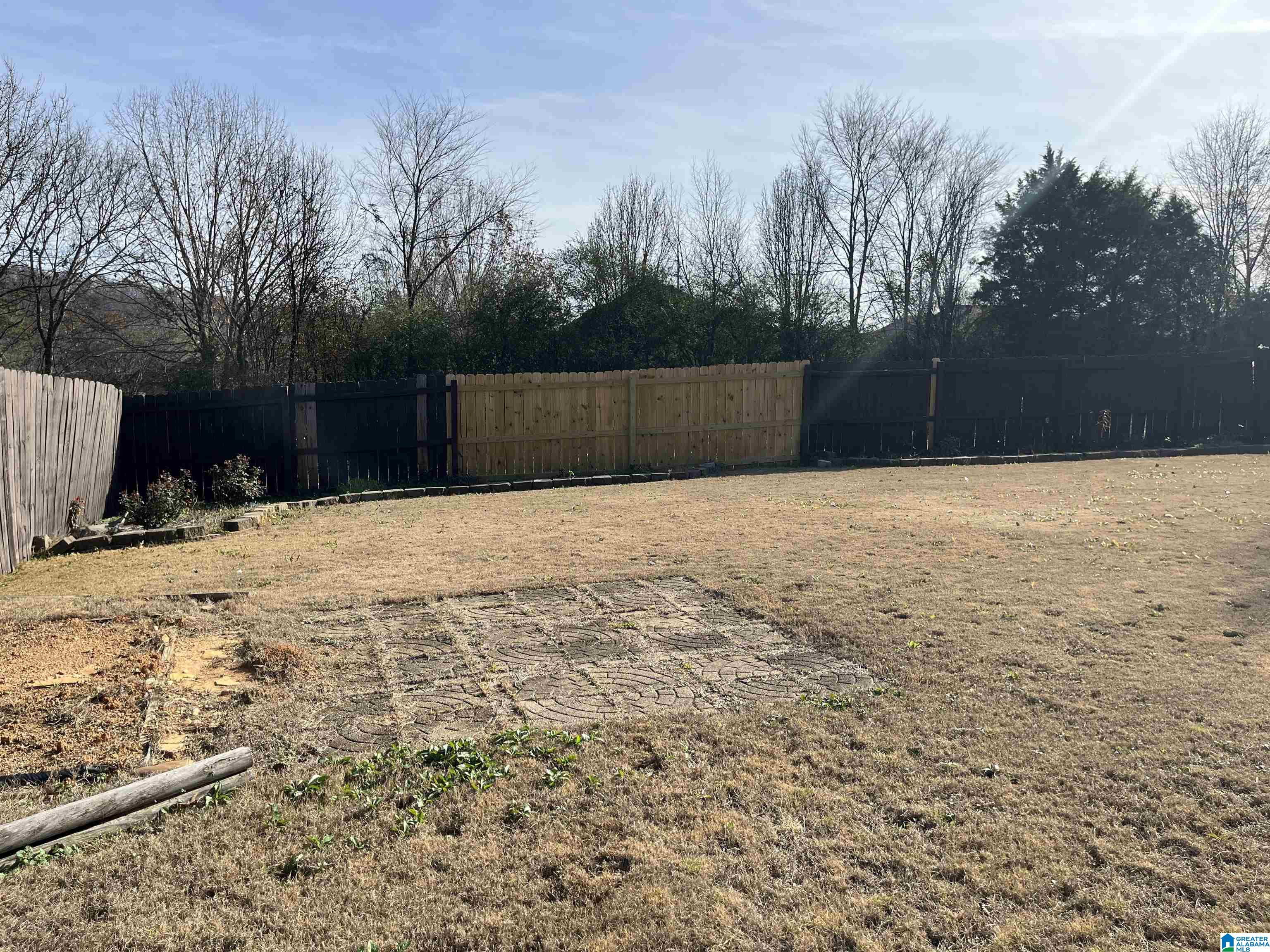 209 Stone Circle Pelham, AL 35124 - Photo 20 of 23