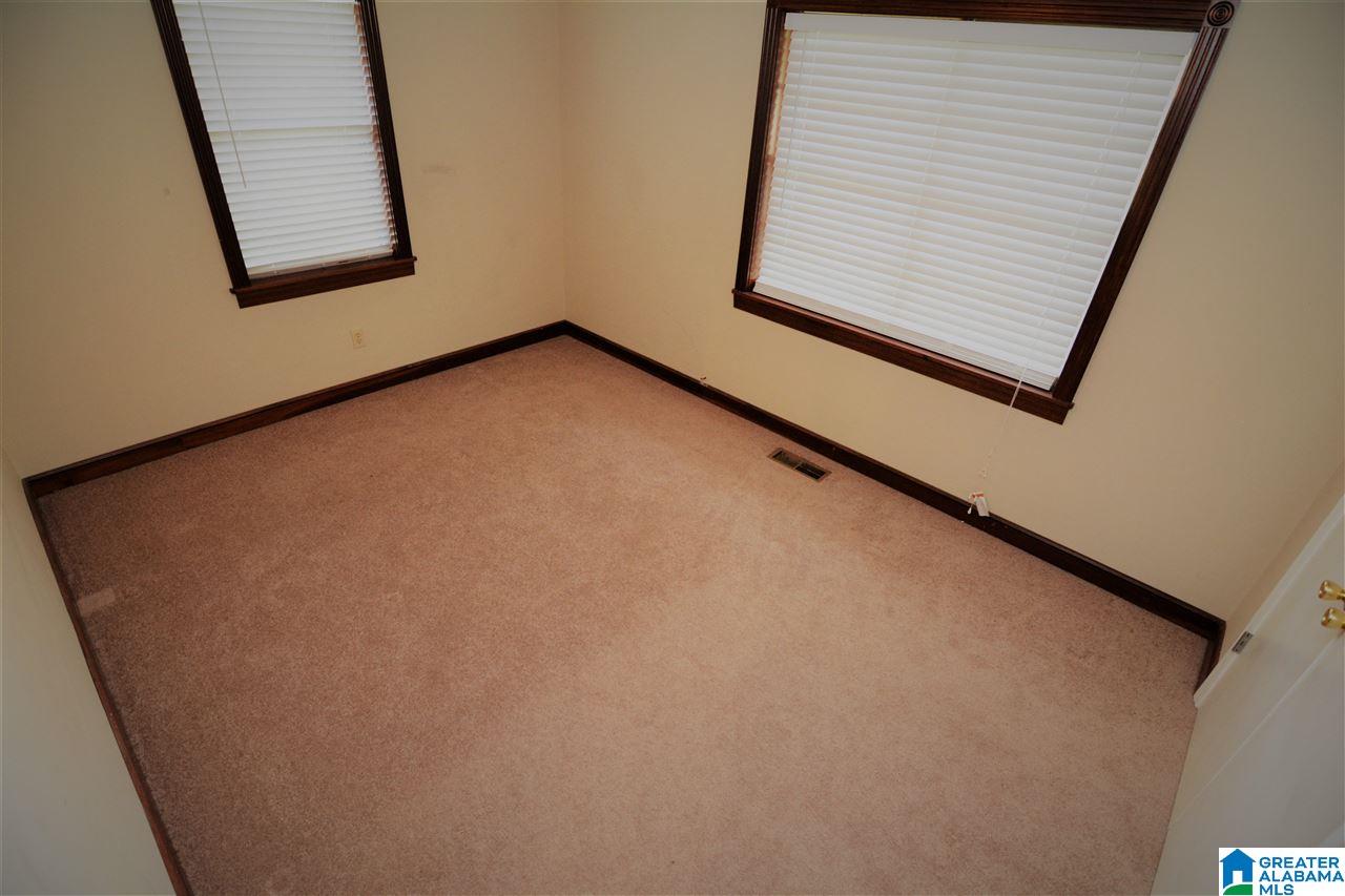1185 Logan Martin Dam Road Vincent, AL 35178 - Photo 20 of 39