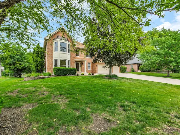 $699,000 | 720 Olive Parkway, Bartlett, IL 60103