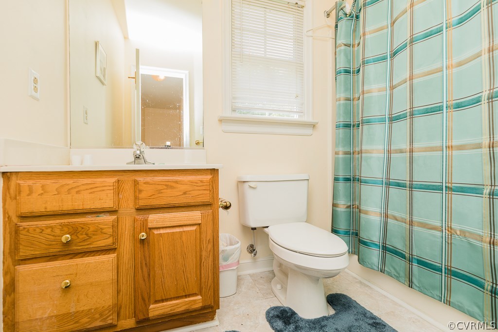 247 Spring Woods Road Montpelier, VA 23192 - Photo 23 of 29 Gallery Image 23