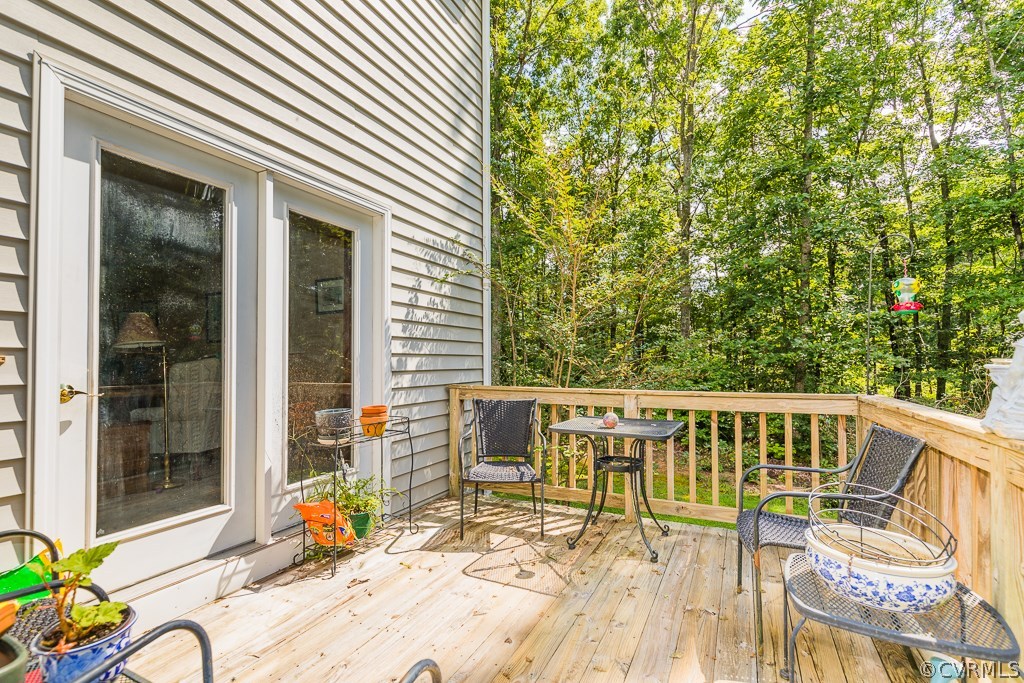247 Spring Woods Road Montpelier, VA 23192 - Photo 26 of 29 Gallery Image 26