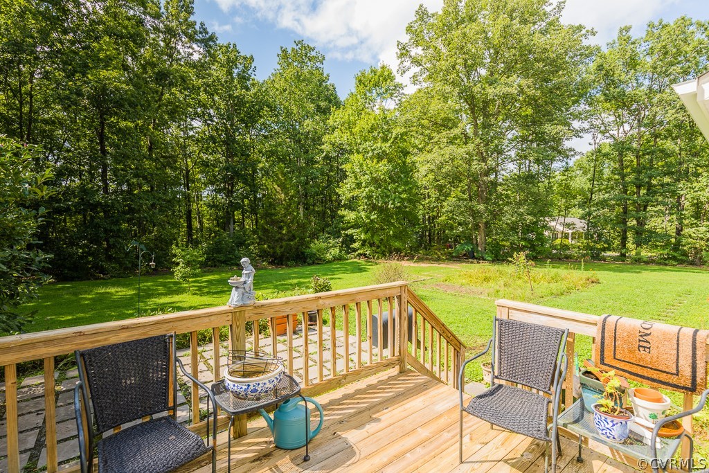 247 Spring Woods Road Montpelier, VA 23192 - Photo 27 of 29 Gallery Image 27