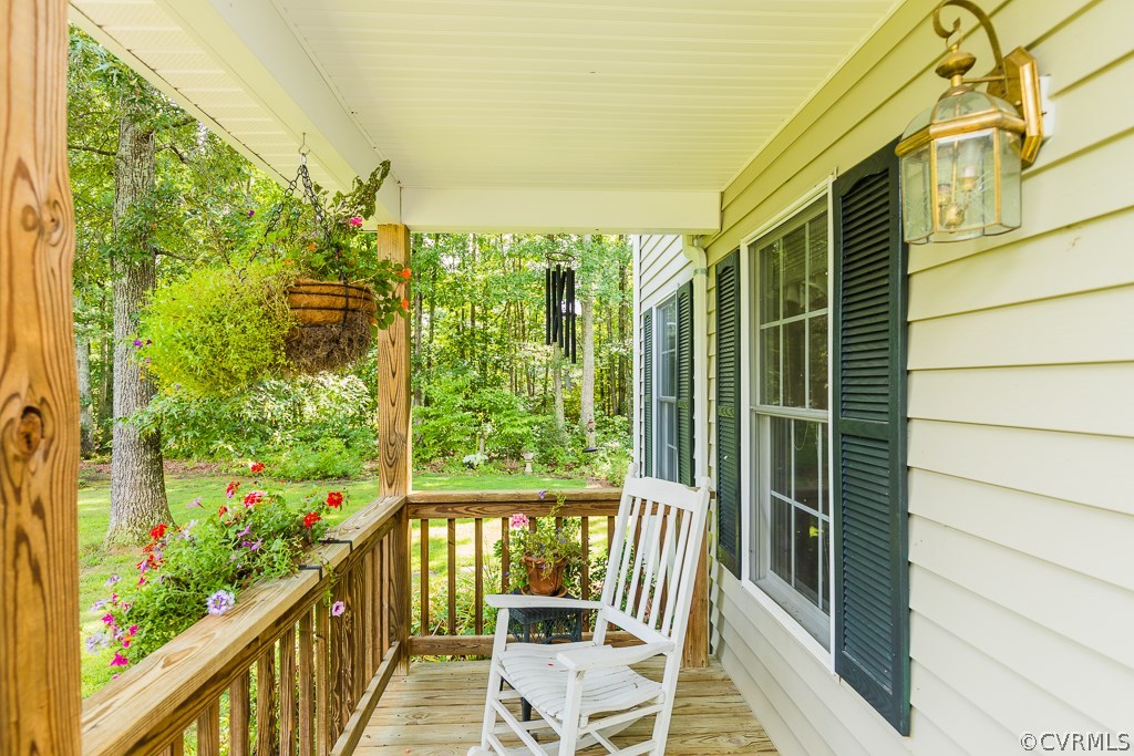 247 Spring Woods Road Montpelier, VA 23192 - Photo 28 of 29 Gallery Image 28