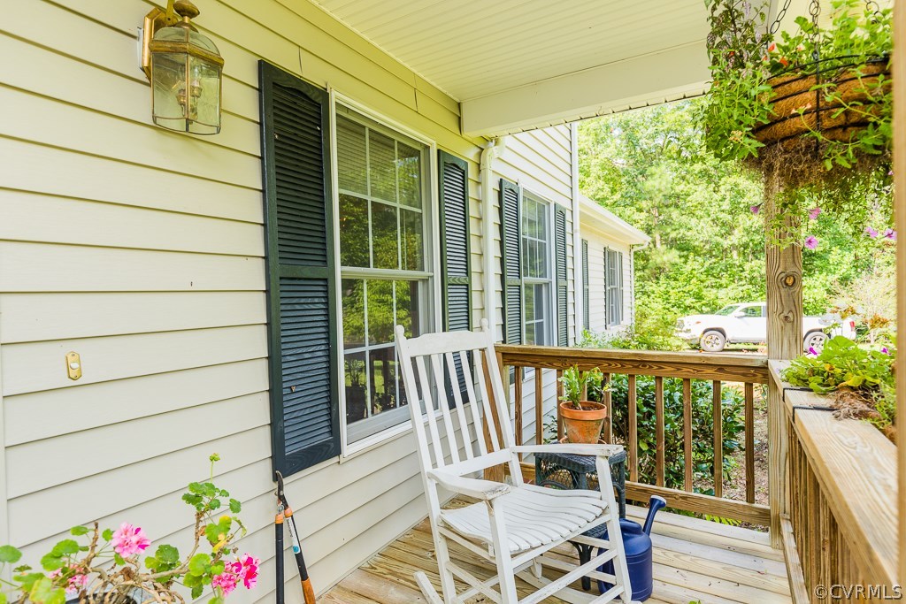 247 Spring Woods Road Montpelier, VA 23192 - Photo 29 of 29 Gallery Image 29