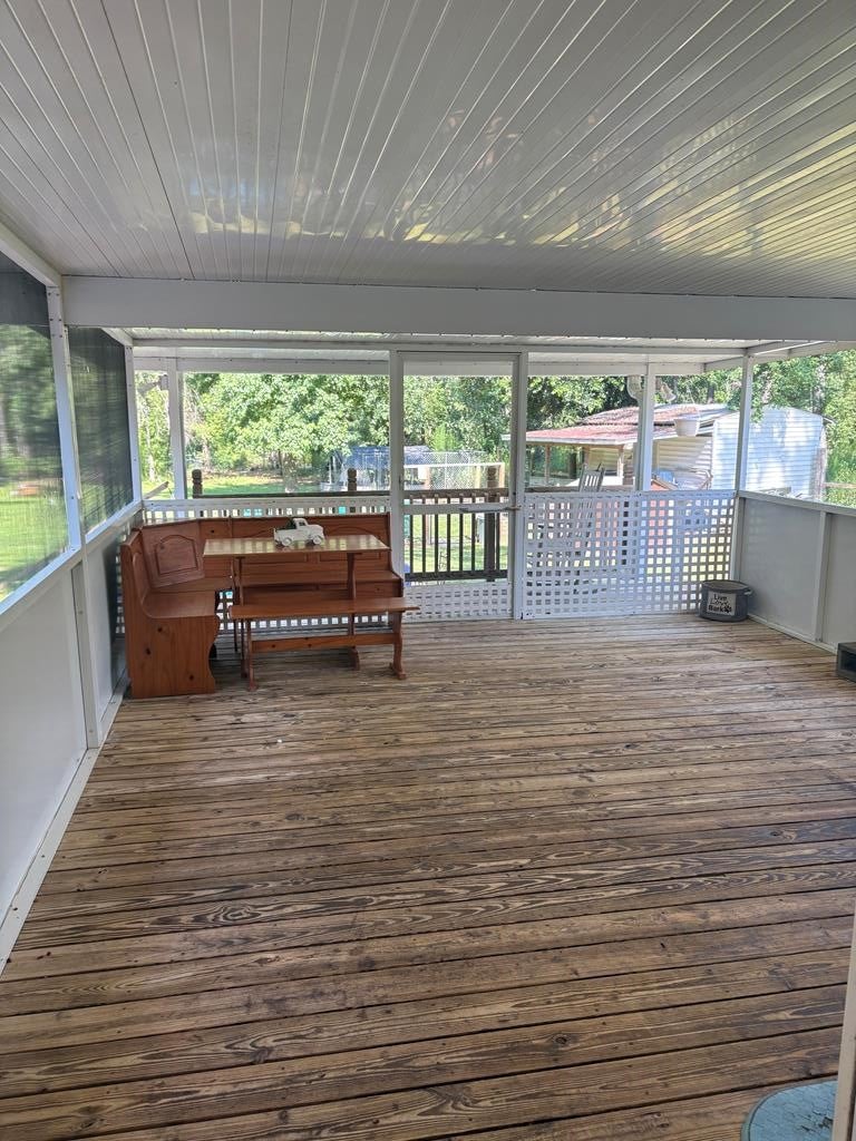3937 Spain Ferry Road Valdosta, GA 31601 - Photo 44 of 49 Gallery Image 44