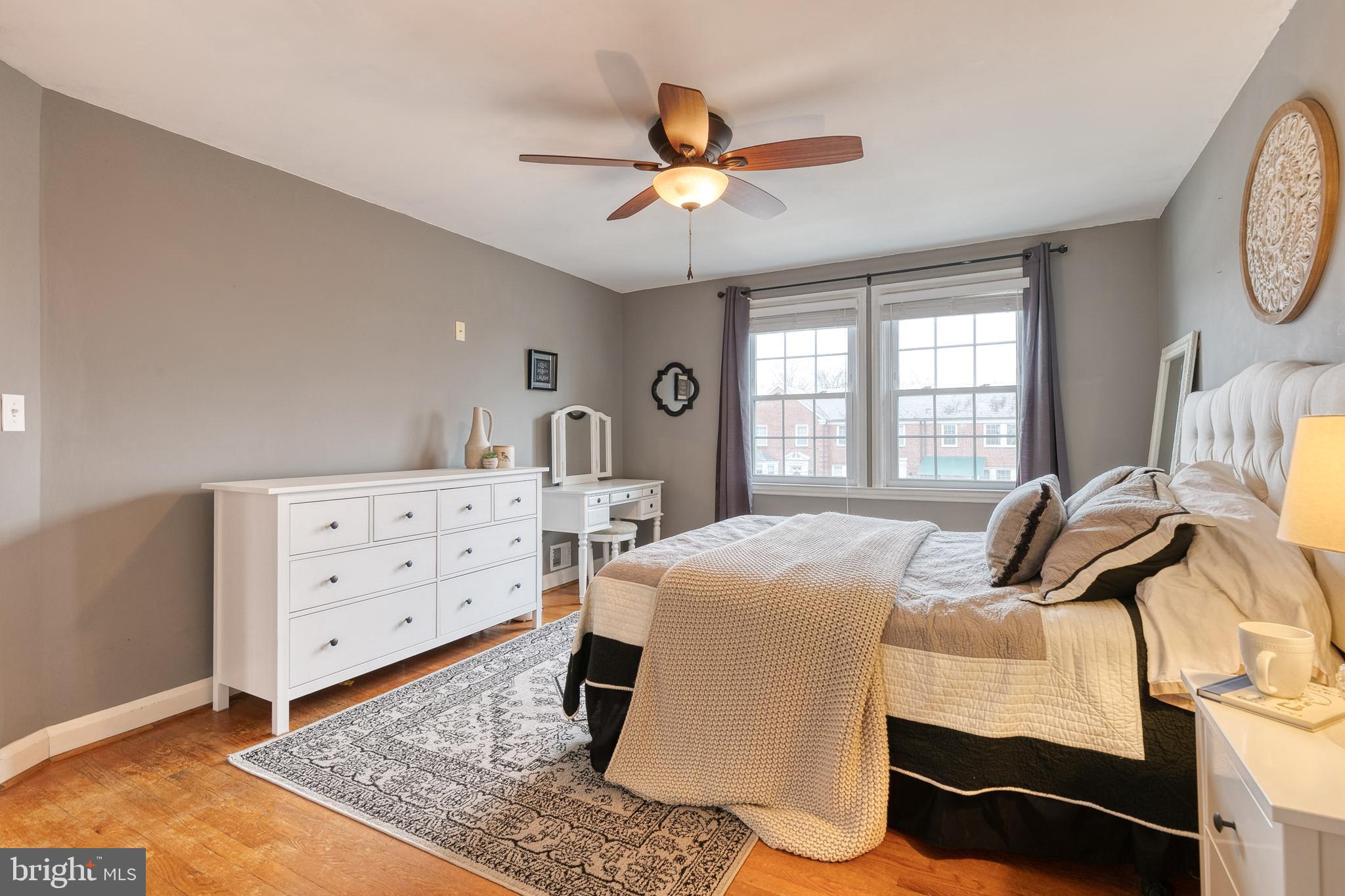 418 Lambeth Road Catonsville, MD 21228 - Photo 18 of 35