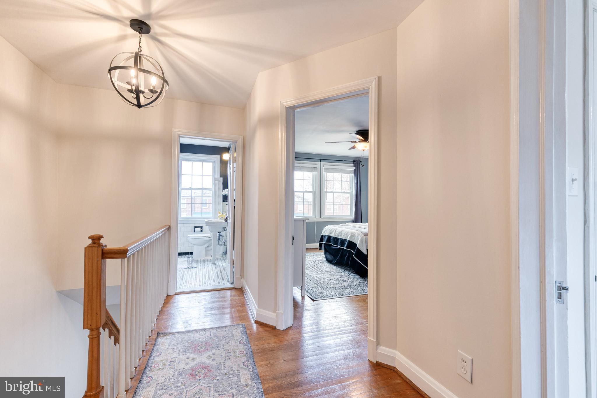 418 Lambeth Road Catonsville, MD 21228 - Photo 20 of 35