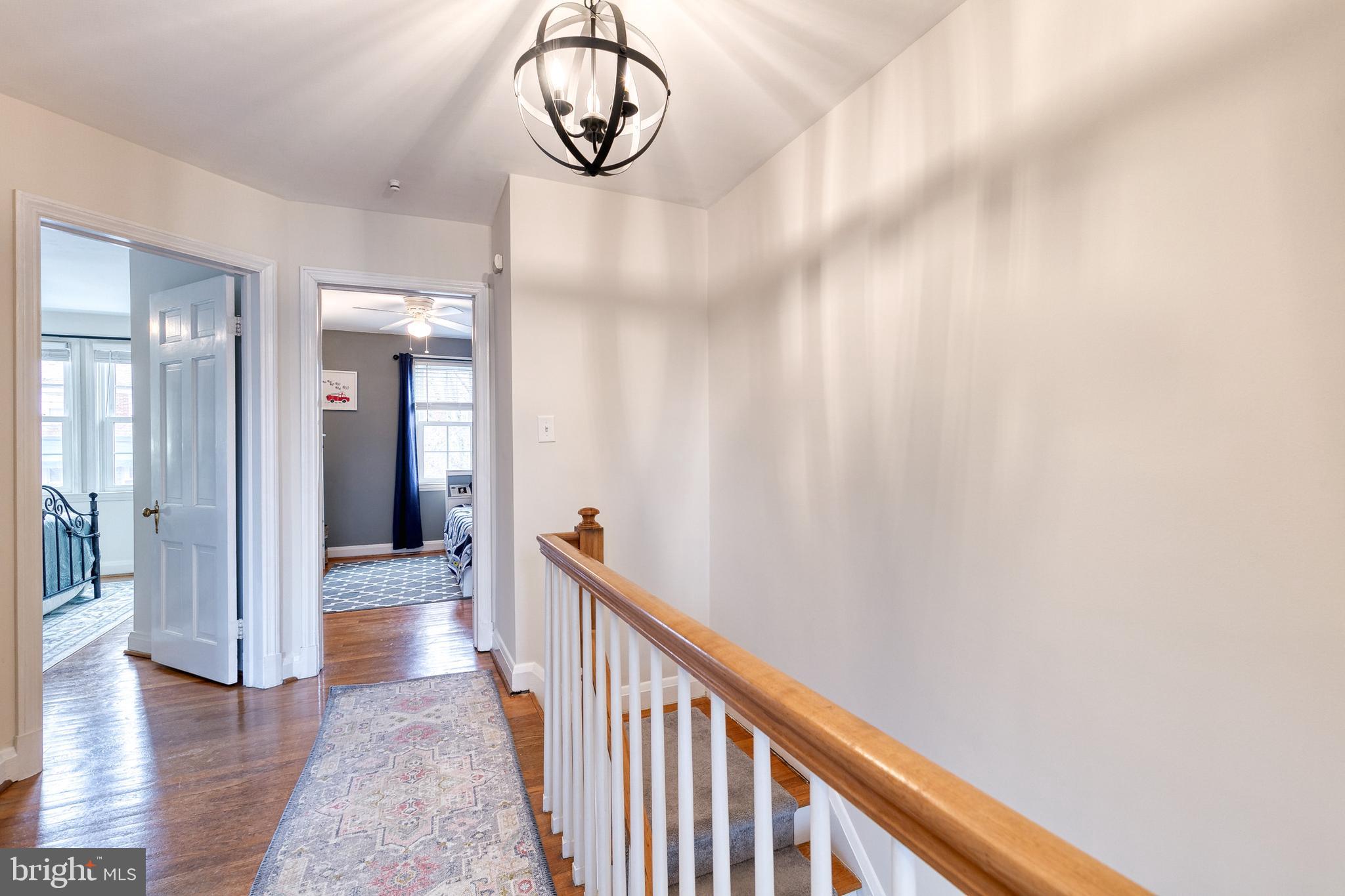 418 Lambeth Road Catonsville, MD 21228 - Photo 23 of 35