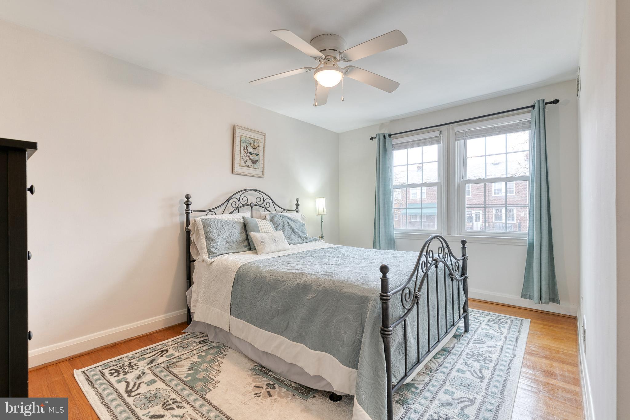 418 Lambeth Road Catonsville, MD 21228 - Photo 24 of 35