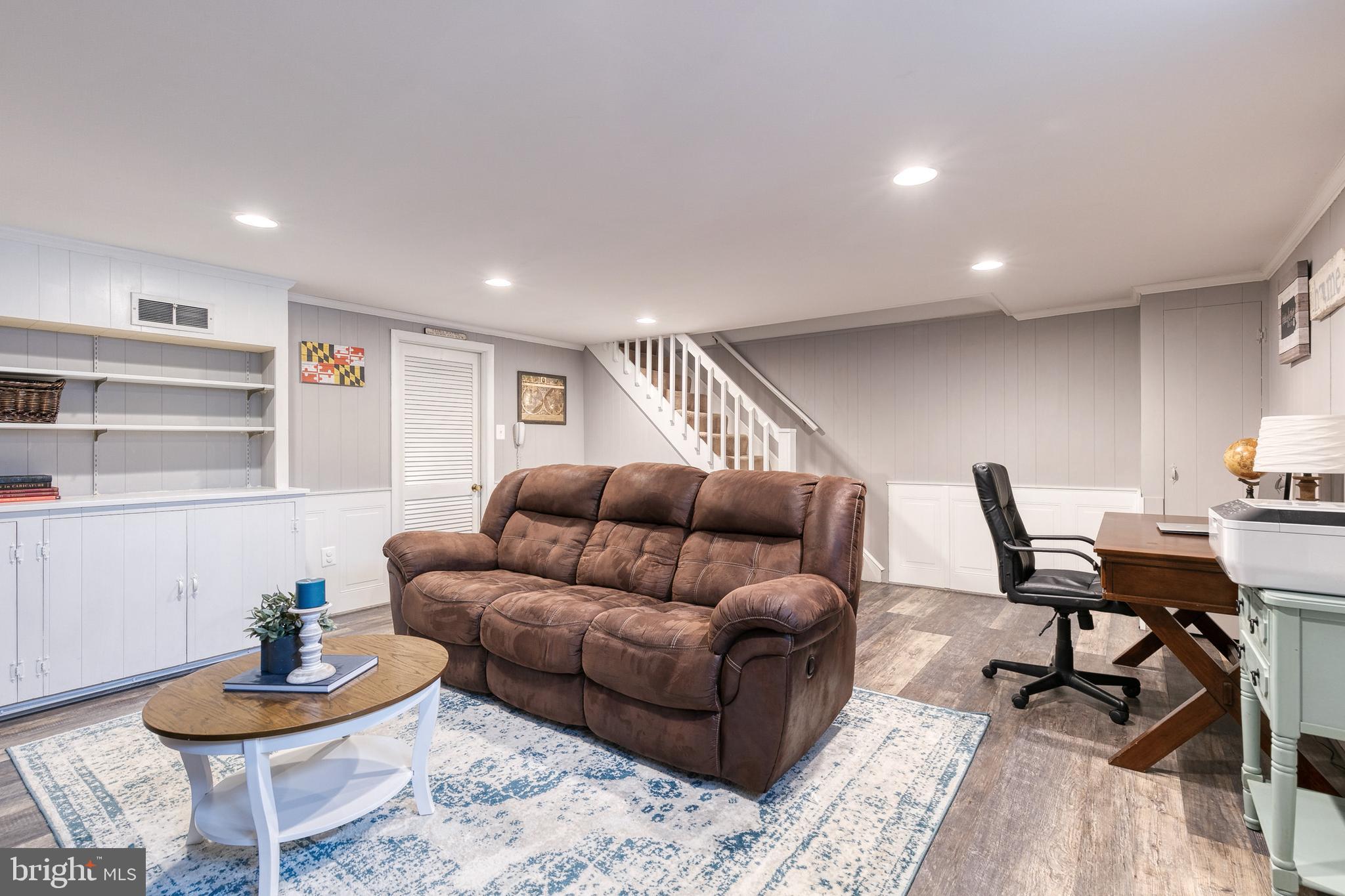 418 Lambeth Road Catonsville, MD 21228 - Photo 28 of 35