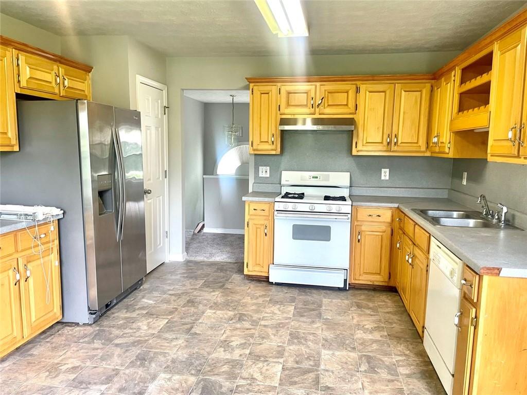 3095 Oak Grove Road Southwest Loganville, GA 30052 - Photo 13 of 26