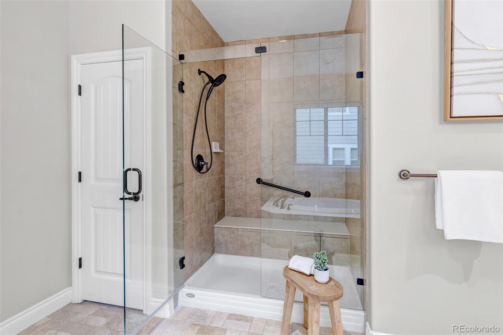 11890 West 39th Place Wheat Ridge, CO 80033 - Photo 29 of 50