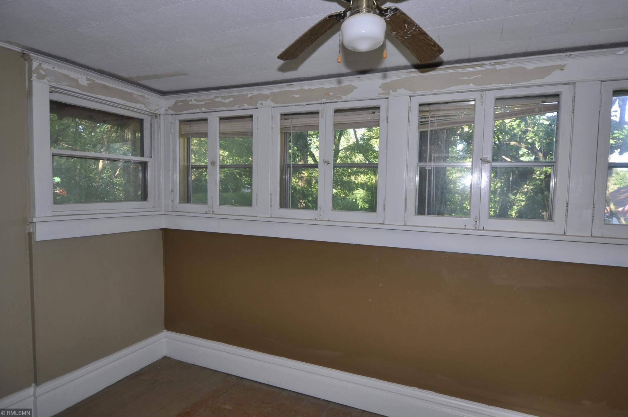2705 Broadway Avenue South Rochester, MN 55902 - Photo 5 of 17