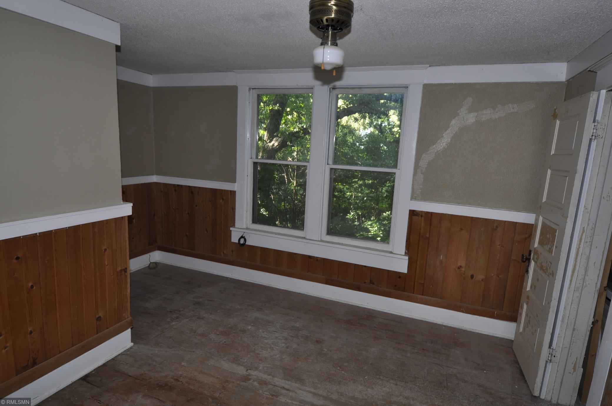 2705 Broadway Avenue South Rochester, MN 55902 - Photo 8 of 17