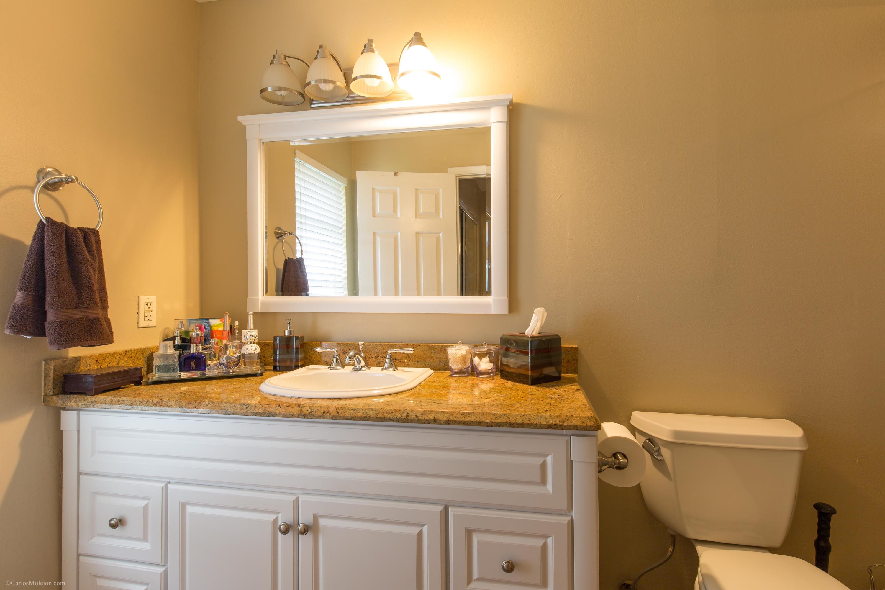 1140 Block Island Road Wellington, FL 33414 - Photo 15 of 21 15