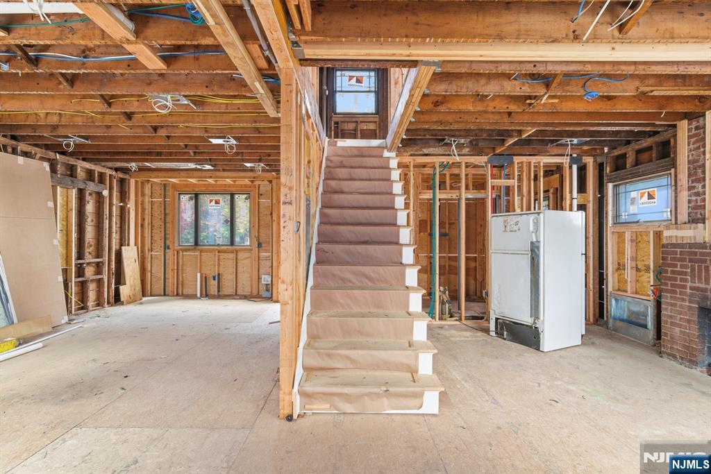 307 Hillside Avenue Nutley, NJ 07110 - Photo 6 of 19