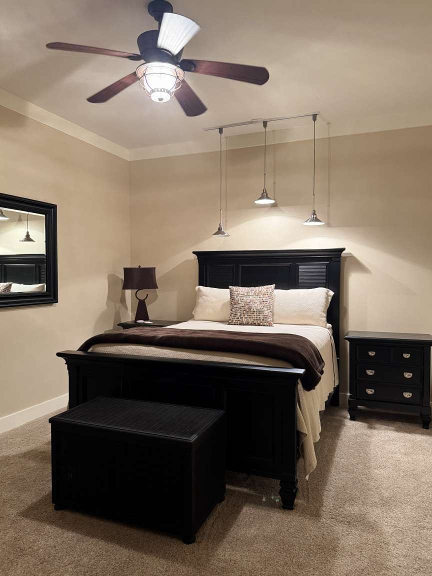 513 Owen Road Leeds, AL 35094 - Photo 20 of 25 Gallery Image 20