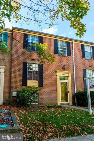 $420,000 | 10671 High Beam Court, Columbia, MD 21044