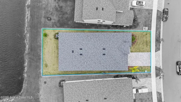 $2,500 | 2274 Middlebury Drive, Palm Bay, FL 32909
