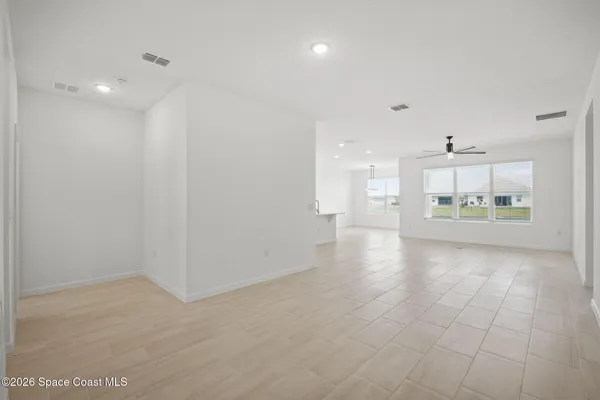 $2,500 | 2274 Middlebury Drive, Palm Bay, FL 32909