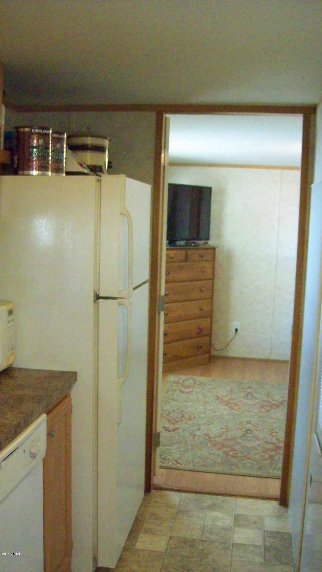 19221 North Pierson Road Sun City, AZ 85373 - Photo 18 of 40 101_8174