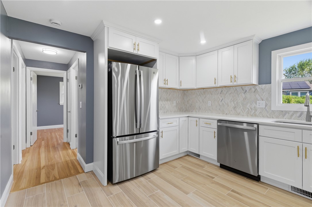 10 Wagon Wheel Lane Woonsocket, RI 02895 - Photo 42 of 50