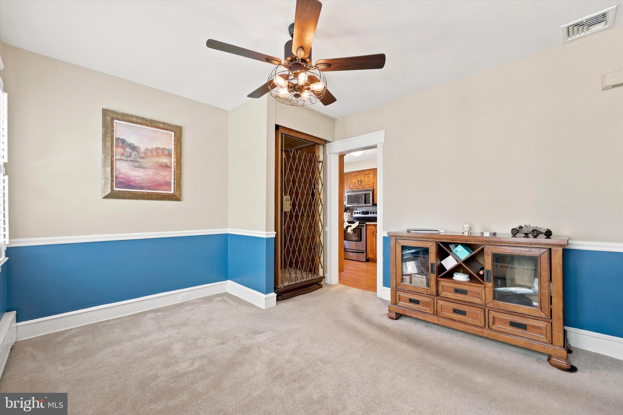 736 Oakview Road, Unit 100 Ardmore, PA 19003 - Photo 8 of 33