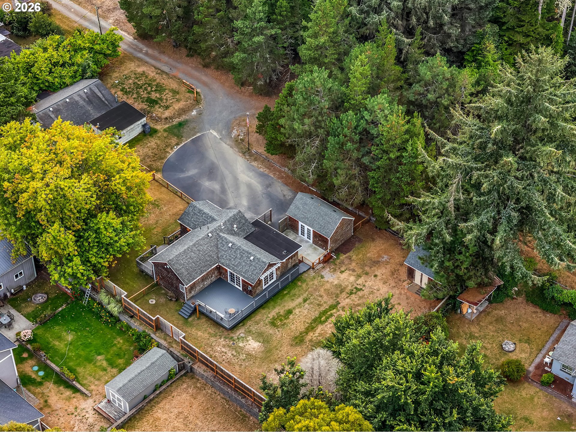 90481 Clark Road Warrenton, OR 97146 - Photo 39 of 46 Gallery Image 39
