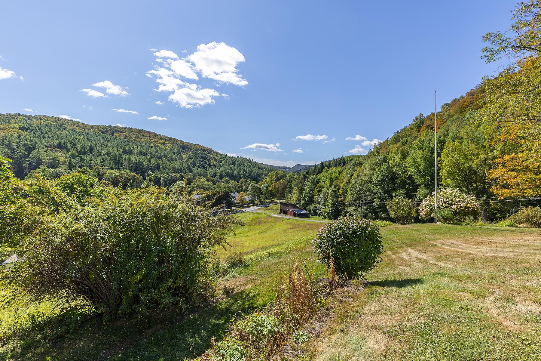 1514 S Road Woodstock, VT 05091 - Photo 42 of 43 Gallery Image 42
