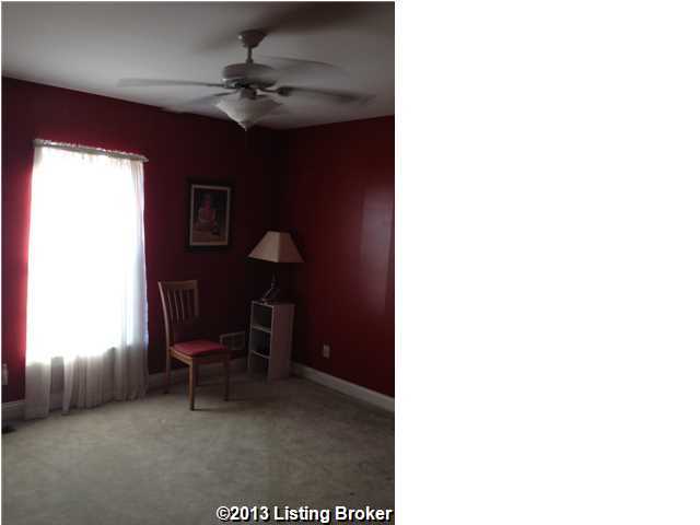 4608 Stone Ridge Road Crestwood, KY 40014 - Photo 15 of 17 Additional Photo