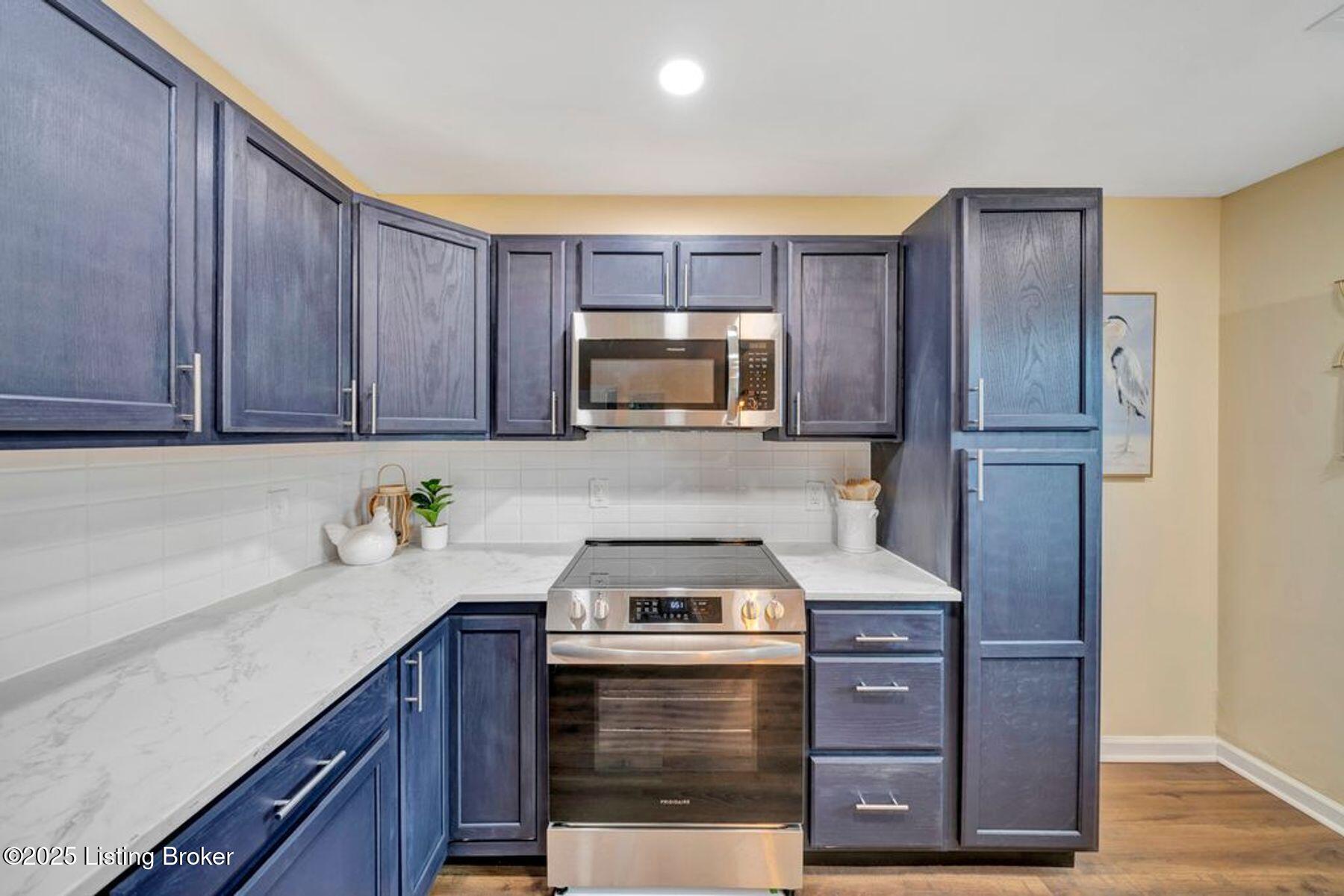 181 Greertown Road Pendleton, KY 40055 - Photo 16 of 68 photo_online_014